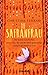 Die Safranfrau: Die wahre Geschichte einer Frau, die von Berbern gelernt hat, einfach glücklich zu sein (German Edition)