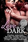 Love in the Dark