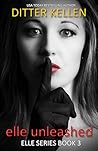Elle Unleashed