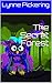 The Secret Forest