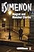 Maigret and Monsieur Charles (Inspector Maigret)