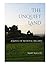 The Unquiet Land: A Novel o...