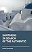 Santorini. In search of the authentic: A different Greek islands travel book (Travel to history through architecture and landscape)