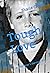 Tough Love: A Stutterer's S...