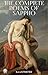 The Complete Poems of Sappho by Sappho
