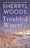 Troubled Waters