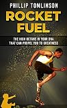 Rocket Fuel: The ...