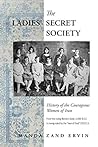 The Ladies' Secre...