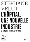 L’Hôpital, une no...