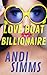 Love Boat Billionaire (One ...