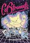 CatStronauts: Dig...