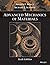 Advanced Mechanics of Mater...