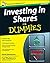 Investing in Shares For Dummies