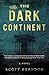 The Dark Continent (The Dar...