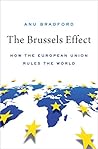 The Brussels Effe...