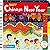 Busy Chinese New Year (Busy Books)