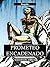 Prometeo encadenado (Spanish Edition)