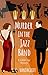 Murder in the Jazz Band (Th...