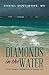 Diamonds in the Water: You ...