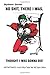 Skydivers' Stories: NSTIWTI...