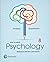 How to Write Psychology Research Reports and Essays by Bruce Findlay