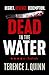 Dead in the Water