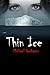 Thin Ice (EuroSec Corporation)
