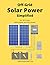 Off Grid Solar Power Simpli...