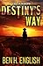 Destiny's Way