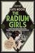 The Radium Girls