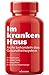 Im kranken Haus by Dr. Rudolf Likar