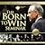 The Born To Win Seminar