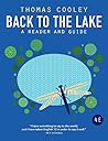 Back to the Lake:...