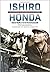 Ishiro Honda: A Life in Film, from Godzilla to Kurosawa