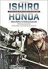 Ishiro Honda: A L...