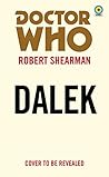 Doctor Who: Dalek...