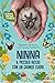 Ninna. Il piccolo riccio con un grande cuore by Massimo Vacchetta