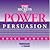 Secrets of Power Persuasion: Everything You'll Ever Need to Get Anything You'll Ever Want