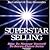 Superstar Selling