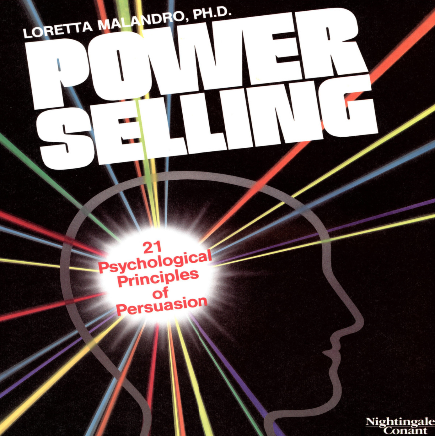 Power Selling