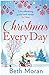 Christmas Every Day