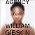 Agency (Jackpot #2)