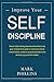 Improve Your Self-Disciplin...