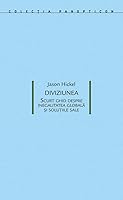 Diviziunea. Scurt ghid despre inegalitatea globală și soluțiile sale