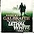 Lethal White (Cormoran Strike #4)