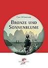 Bronze und Sonnen...