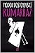 Kumarbaz by Fyodor Dostoevsky