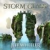 Storm Glass