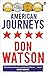 American Journeys