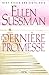La dernière promesse
